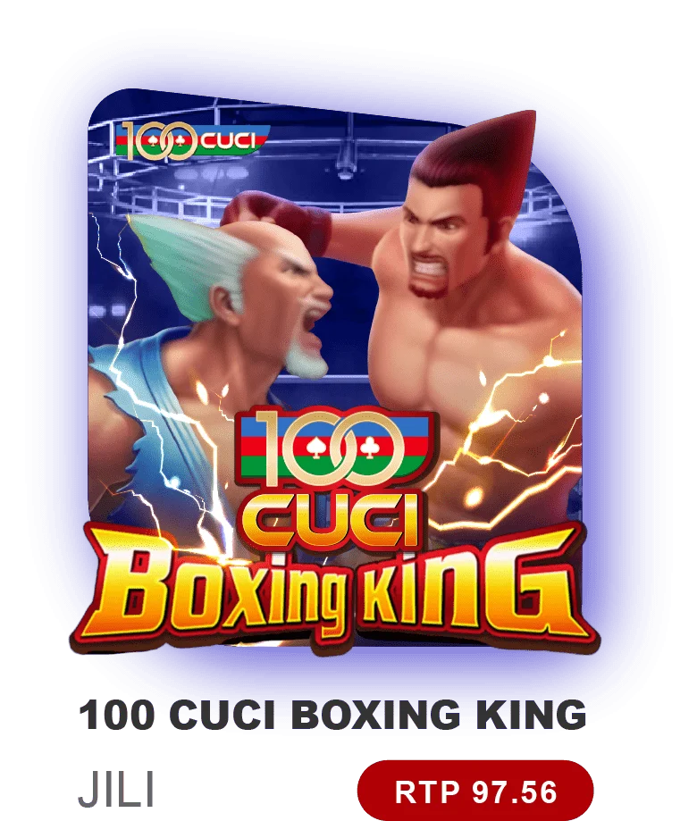 Slot session tips