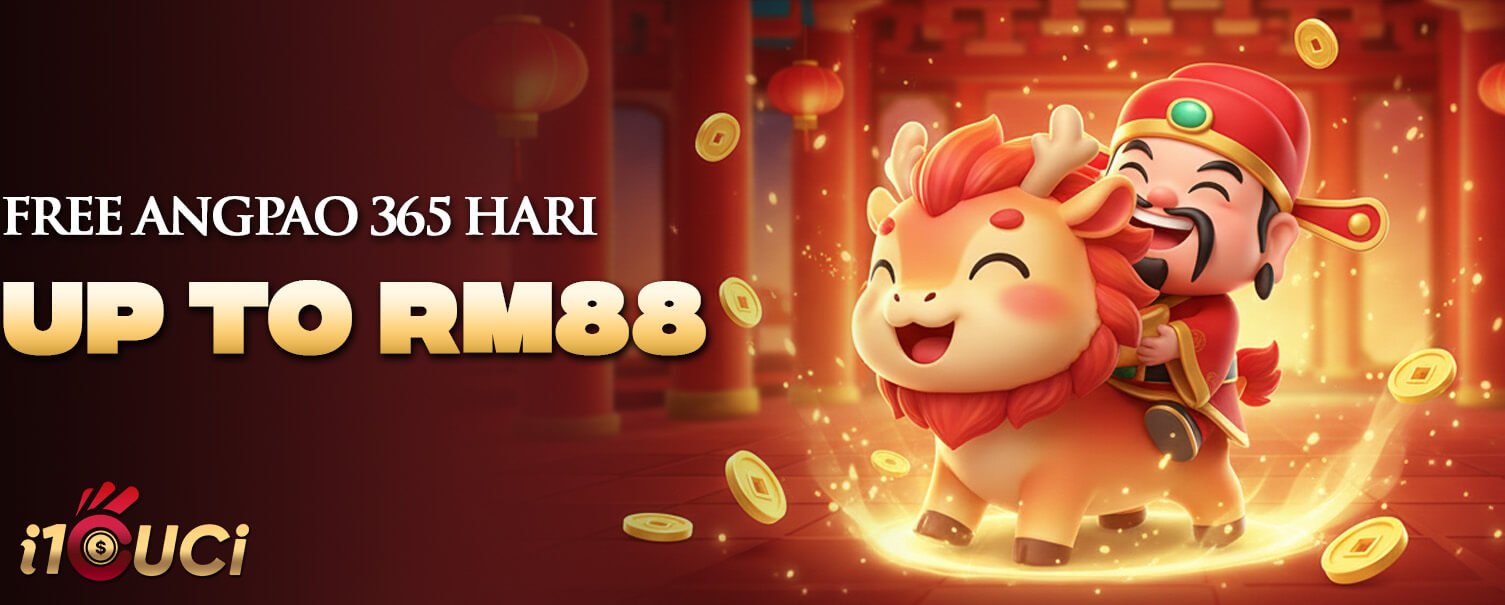 Live casino tables preview