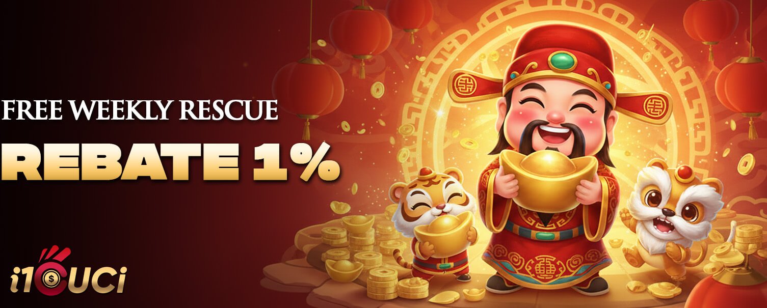 Popular slot themes collage